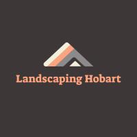 Landscaping Hobart image 1